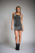 Seven Sins - Mini Dress 49480